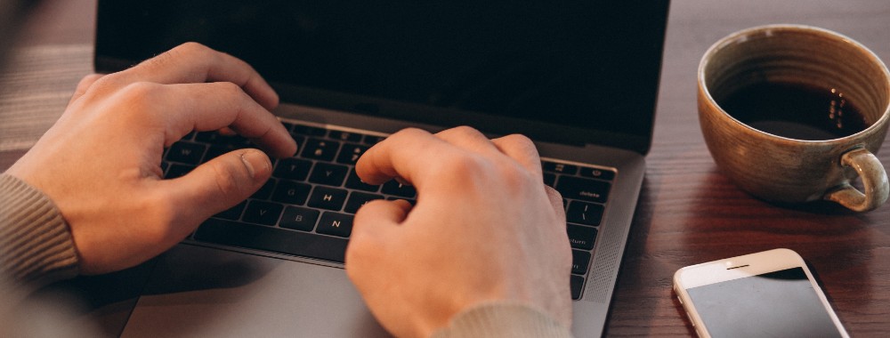 How to Clear Discord Cache on Mac